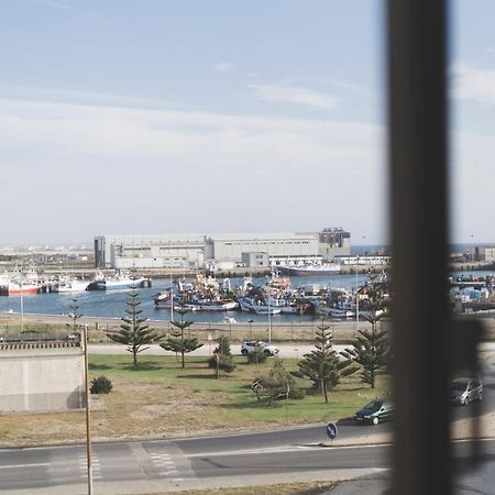 Best Houses 10 - Relax And Surf In Peniche Extérieur photo