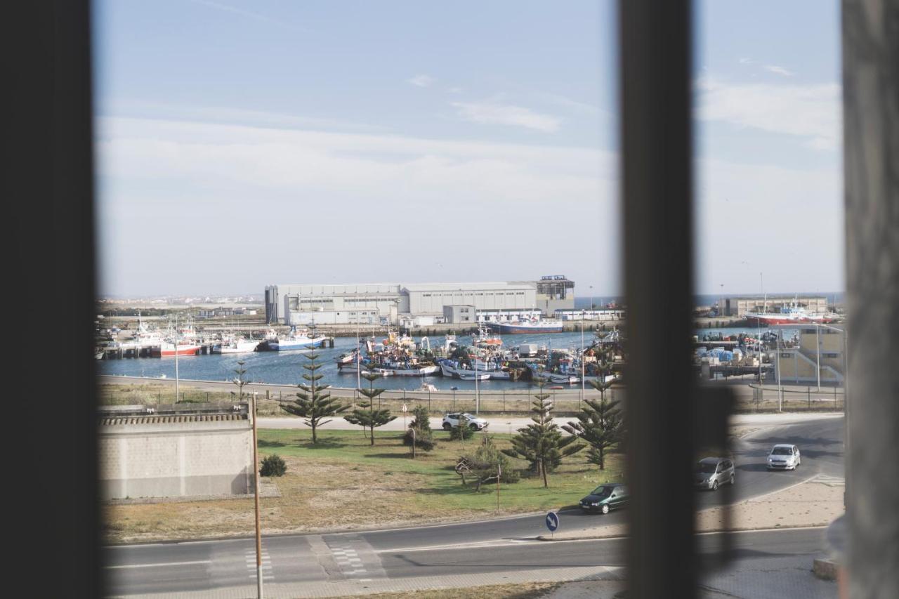 Best Houses 10 - Relax And Surf In Peniche Extérieur photo