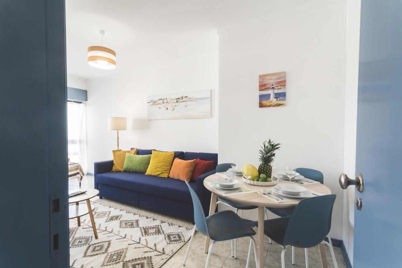 Best Houses 10 - Relax And Surf In Peniche Extérieur photo