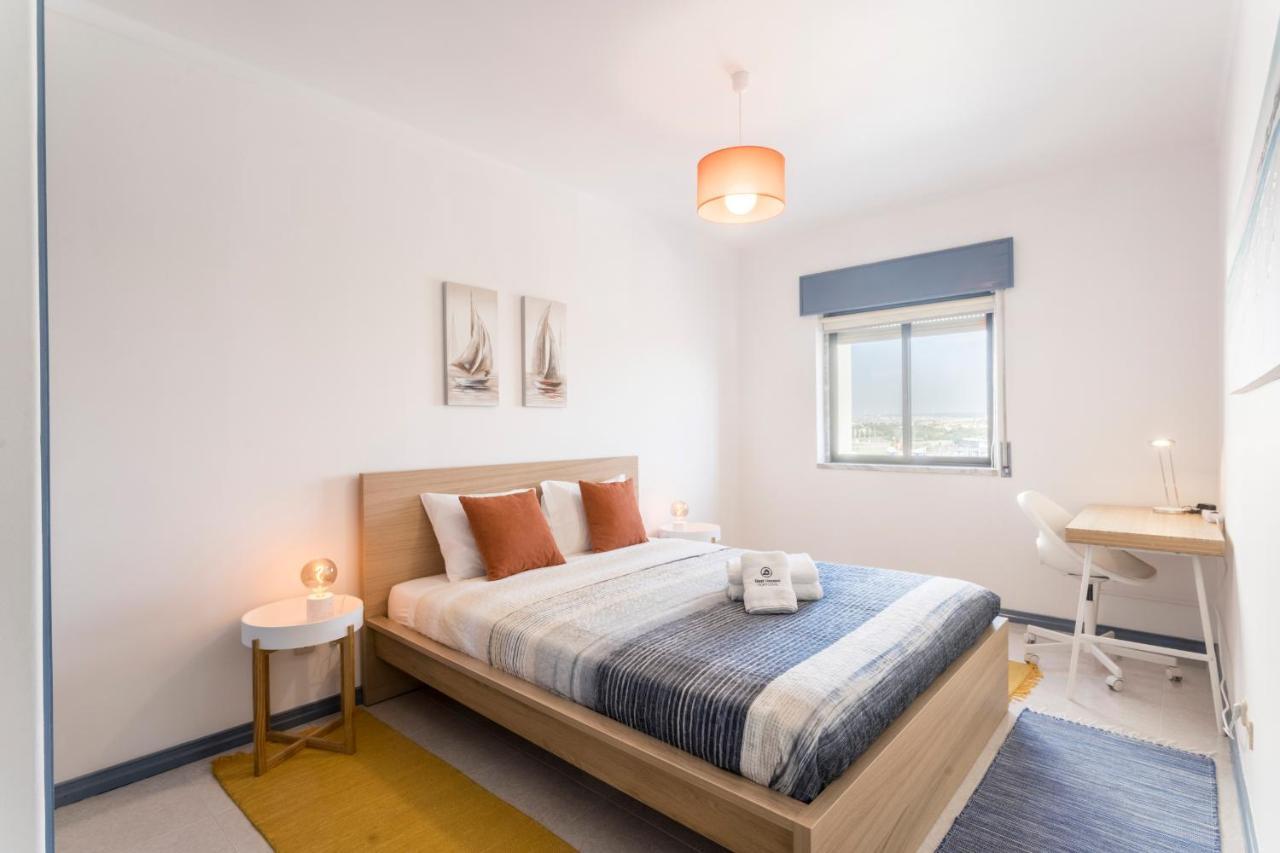 Best Houses 10 - Relax And Surf In Peniche Extérieur photo