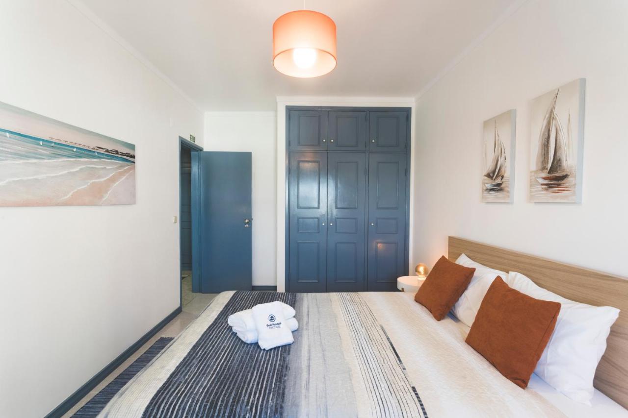 Best Houses 10 - Relax And Surf In Peniche Extérieur photo