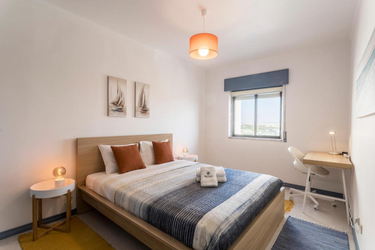 Best Houses 10 - Relax And Surf In Peniche Extérieur photo