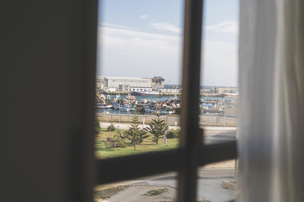 Best Houses 10 - Relax And Surf In Peniche Extérieur photo